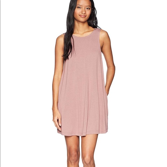RVCA Dresses & Skirts - Rvca dress